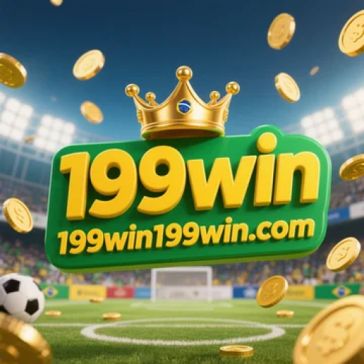 199 win